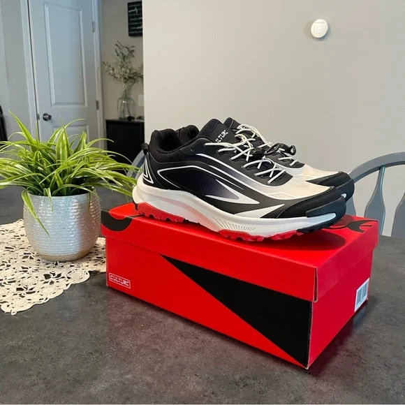 🔥Culture Ninja 1🔥 - Picture 3 of 12